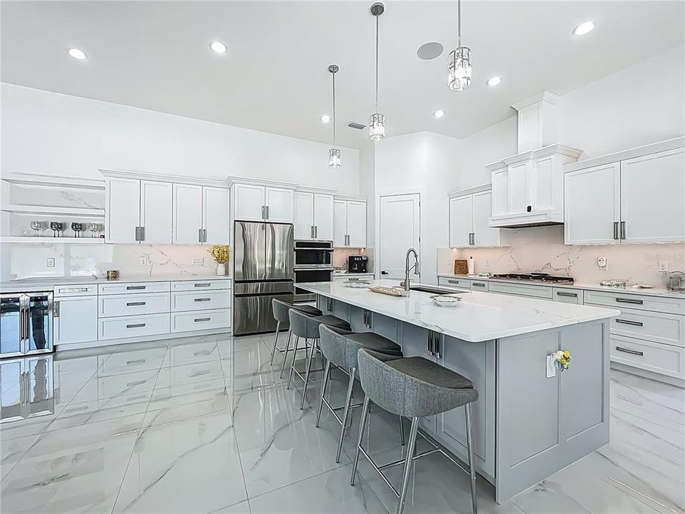 待售: $1,456,000 (3 贝兹, 3 浴室, 2988 平方英尺)