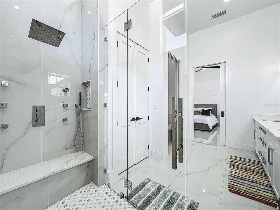 待售: $1,456,000 (3 贝兹, 3 浴室, 2988 平方英尺)