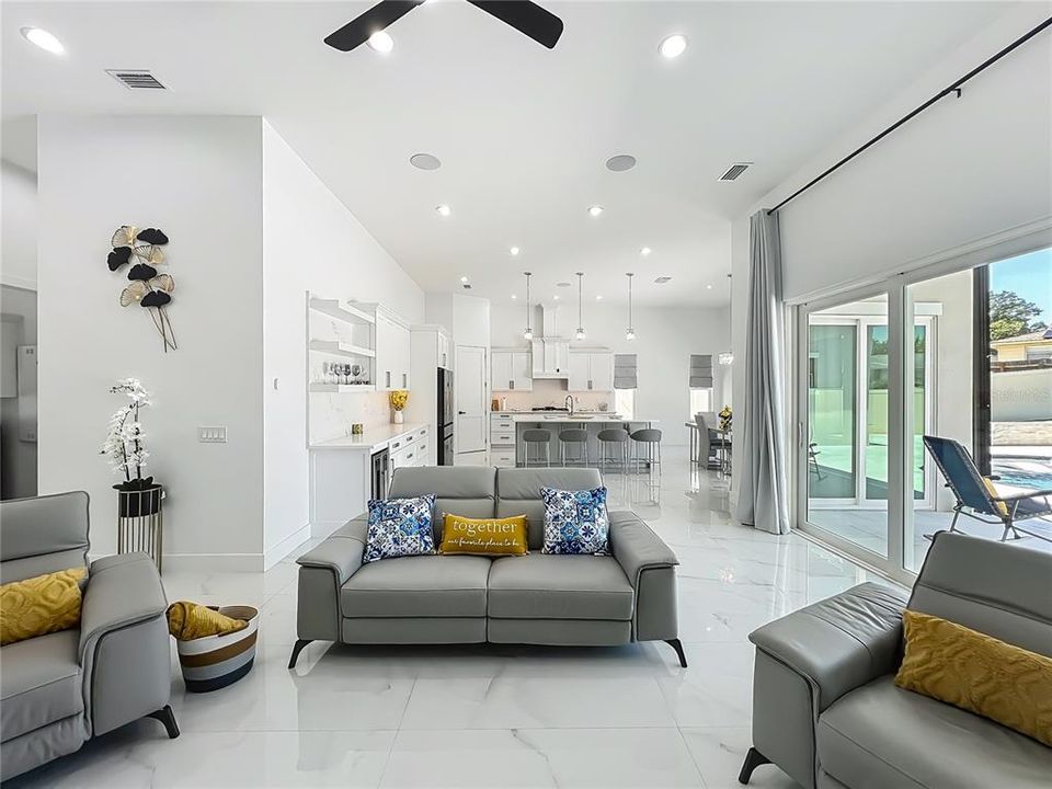 待售: $1,456,000 (3 贝兹, 3 浴室, 2988 平方英尺)