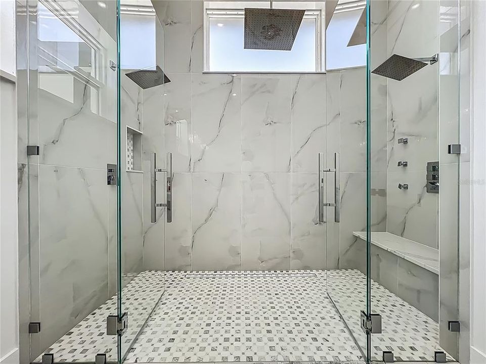 待售: $1,456,000 (3 贝兹, 3 浴室, 2988 平方英尺)