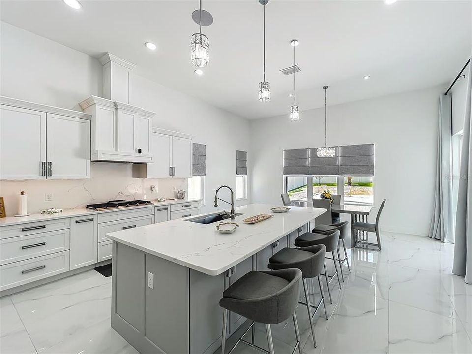 待售: $1,456,000 (3 贝兹, 3 浴室, 2988 平方英尺)