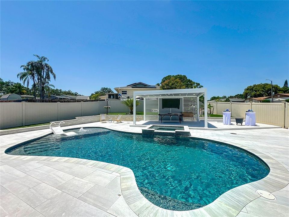 待售: $1,456,000 (3 贝兹, 3 浴室, 2988 平方英尺)