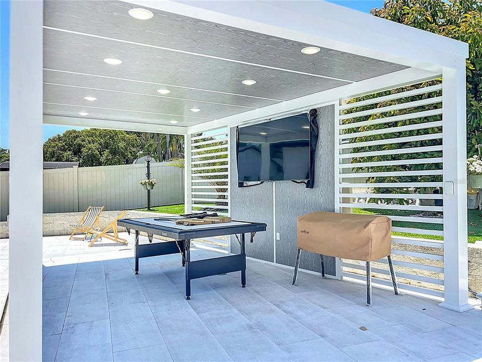 待售: $1,456,000 (3 贝兹, 3 浴室, 2988 平方英尺)