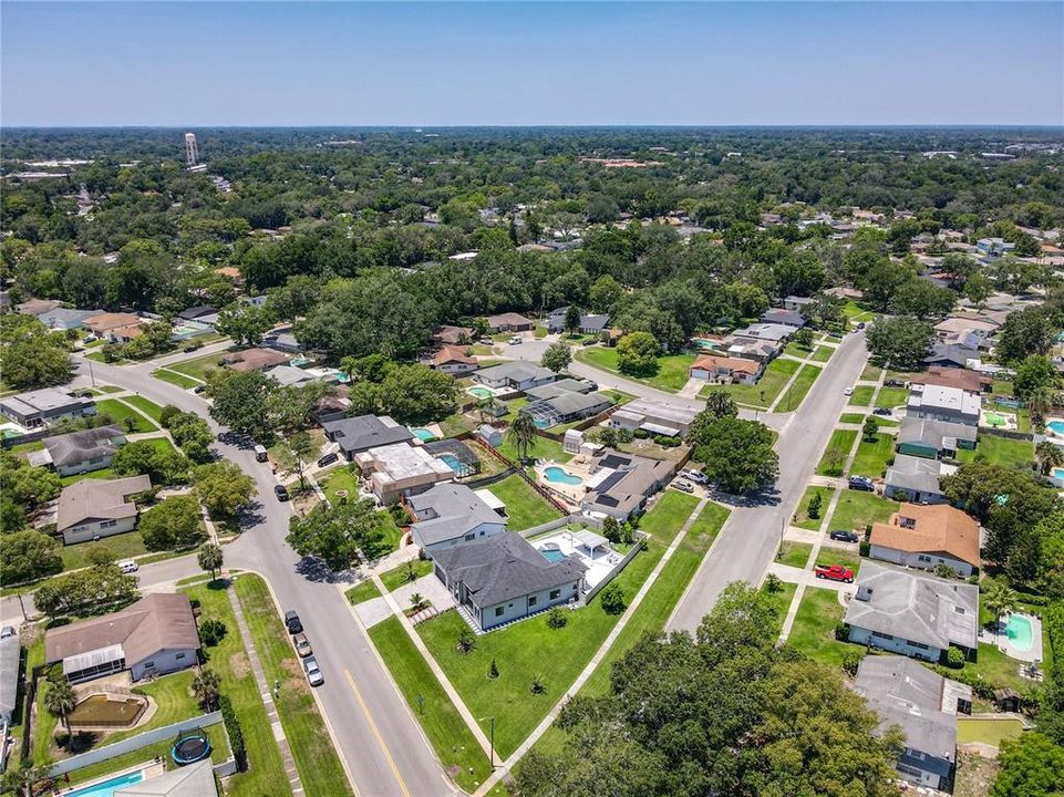 待售: $1,456,000 (3 贝兹, 3 浴室, 2988 平方英尺)