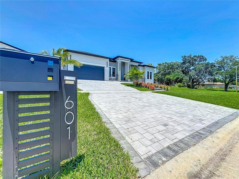 待售: $1,456,000 (3 贝兹, 3 浴室, 2988 平方英尺)