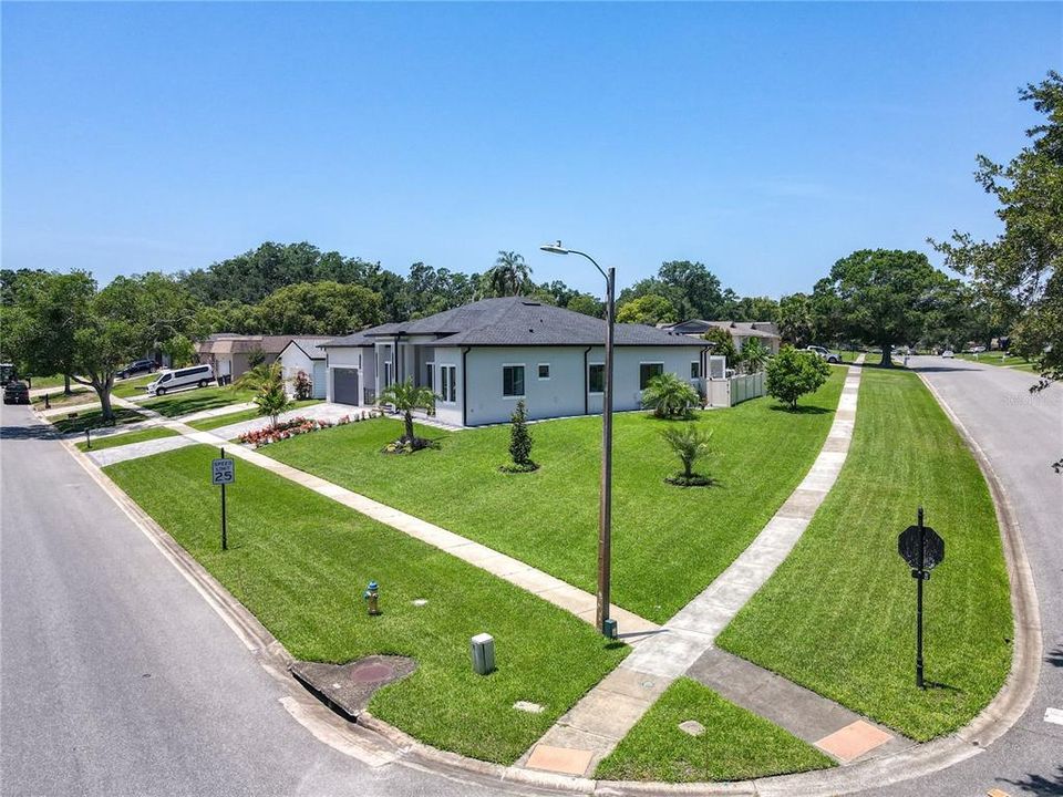 待售: $1,456,000 (3 贝兹, 3 浴室, 2988 平方英尺)