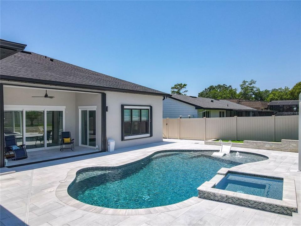 待售: $1,456,000 (3 贝兹, 3 浴室, 2988 平方英尺)