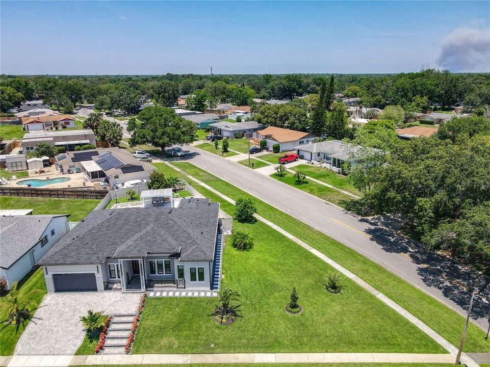 待售: $1,456,000 (3 贝兹, 3 浴室, 2988 平方英尺)