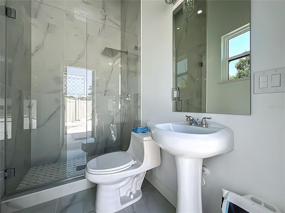 待售: $1,456,000 (3 贝兹, 3 浴室, 2988 平方英尺)