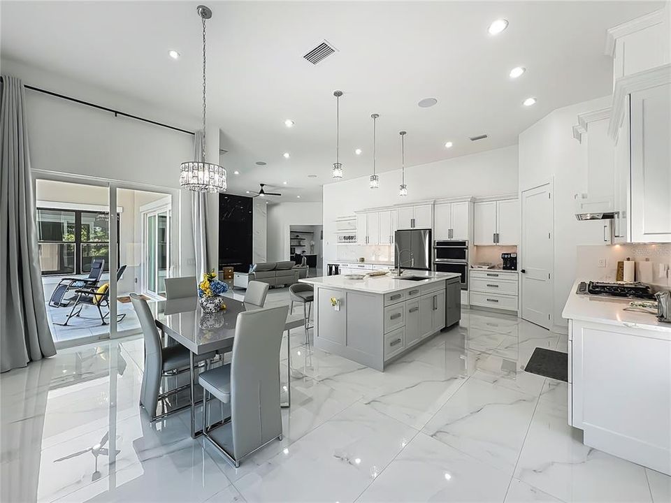 待售: $1,456,000 (3 贝兹, 3 浴室, 2988 平方英尺)