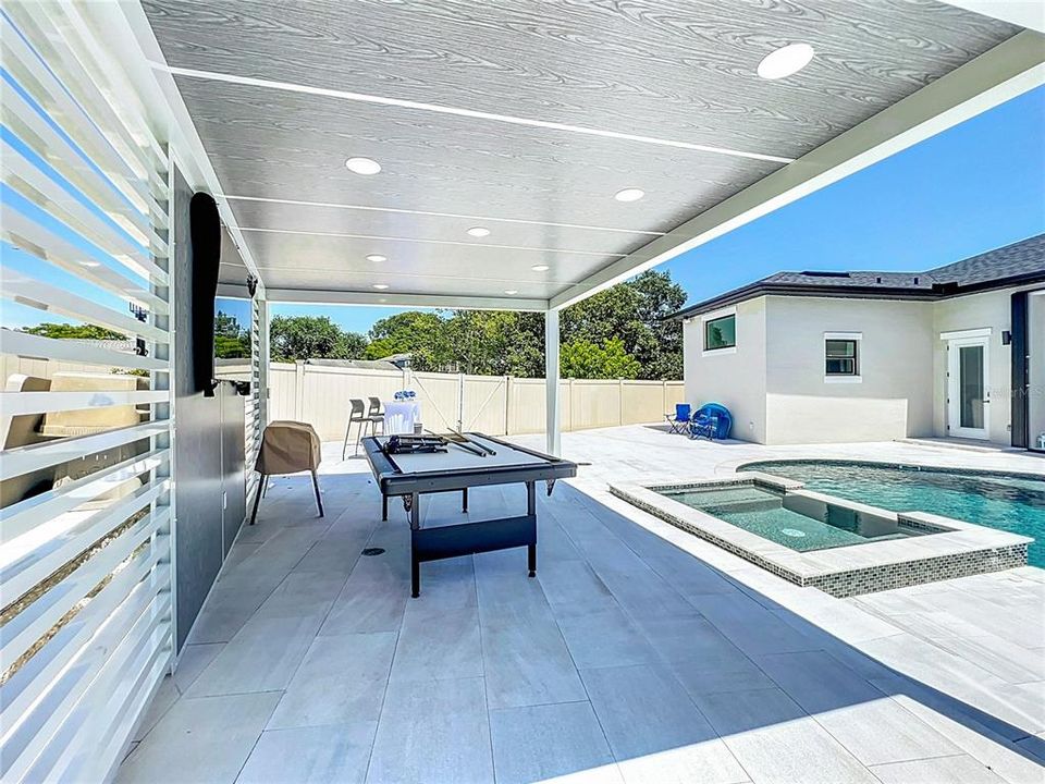 待售: $1,456,000 (3 贝兹, 3 浴室, 2988 平方英尺)