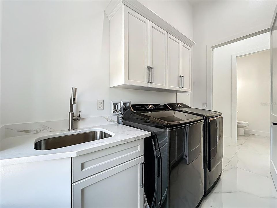 待售: $1,456,000 (3 贝兹, 3 浴室, 2988 平方英尺)