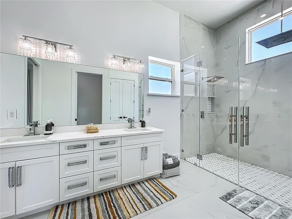 待售: $1,456,000 (3 贝兹, 3 浴室, 2988 平方英尺)