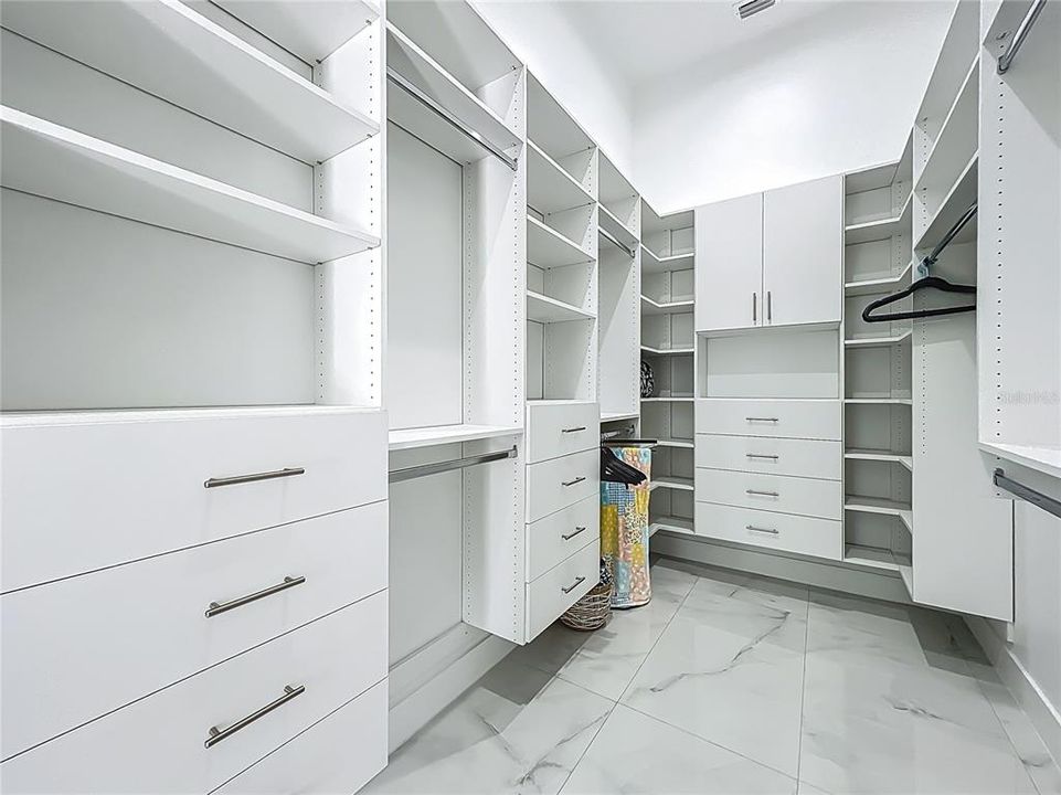 待售: $1,456,000 (3 贝兹, 3 浴室, 2988 平方英尺)