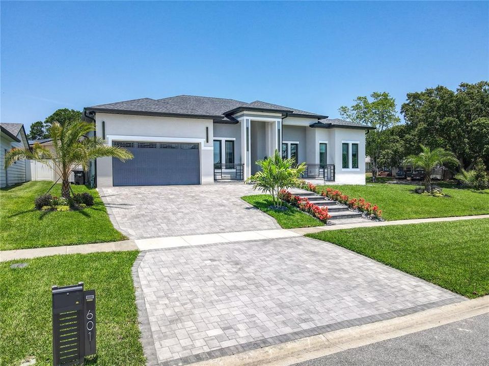 待售: $1,456,000 (3 贝兹, 3 浴室, 2988 平方英尺)