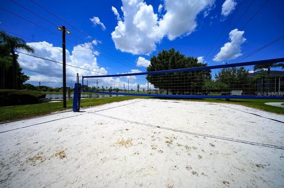 Active With Contract: $119,000 (1 beds, 1 baths, 525 Square Feet)