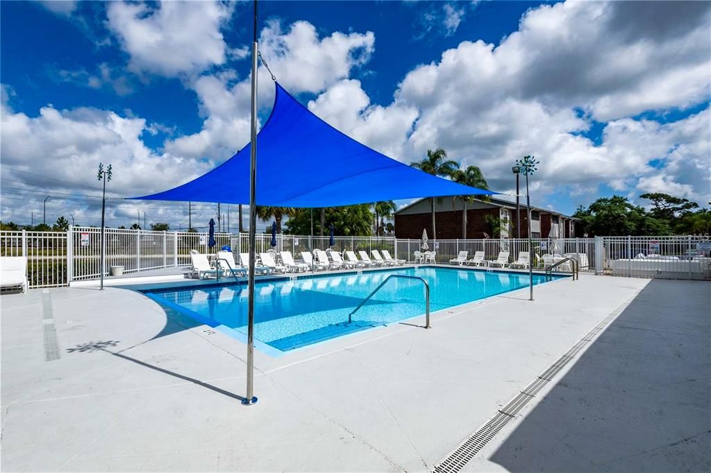 Active With Contract: $119,000 (1 beds, 1 baths, 525 Square Feet)