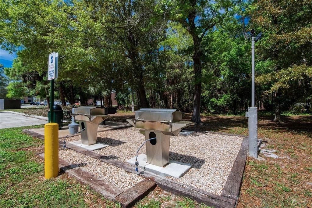 Active With Contract: $119,000 (1 beds, 1 baths, 525 Square Feet)