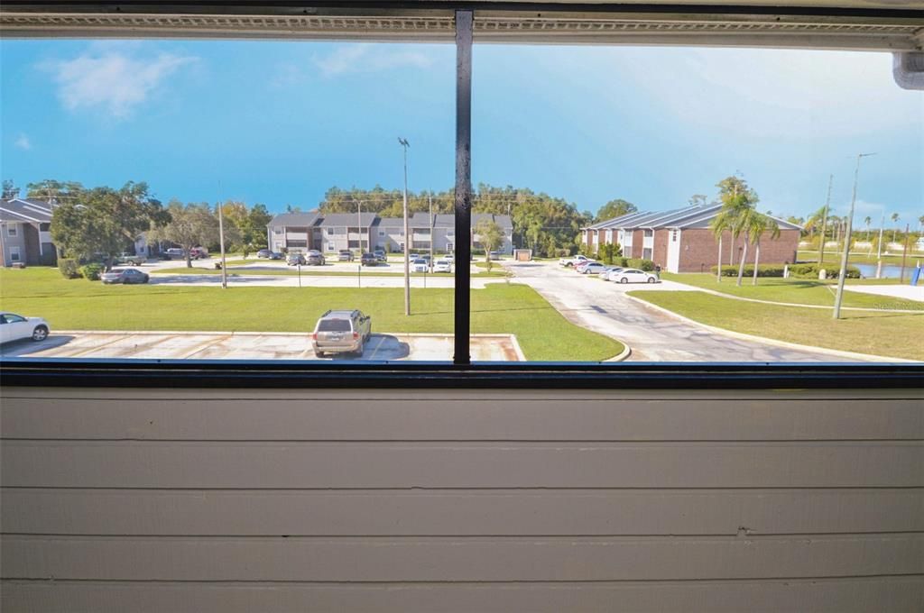 Active With Contract: $119,000 (1 beds, 1 baths, 525 Square Feet)