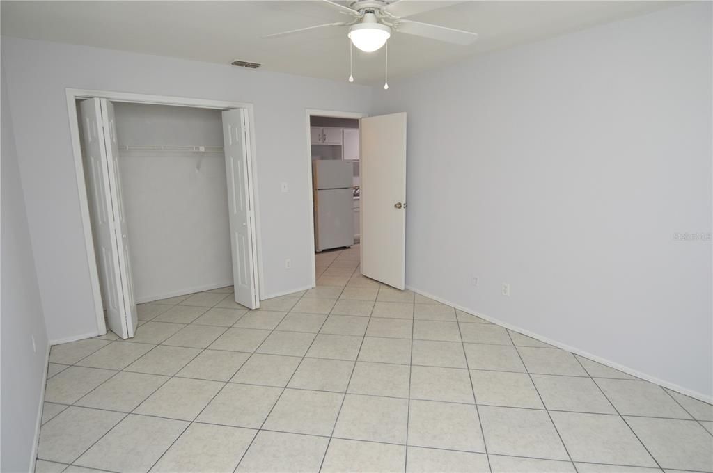 Active With Contract: $119,000 (1 beds, 1 baths, 525 Square Feet)