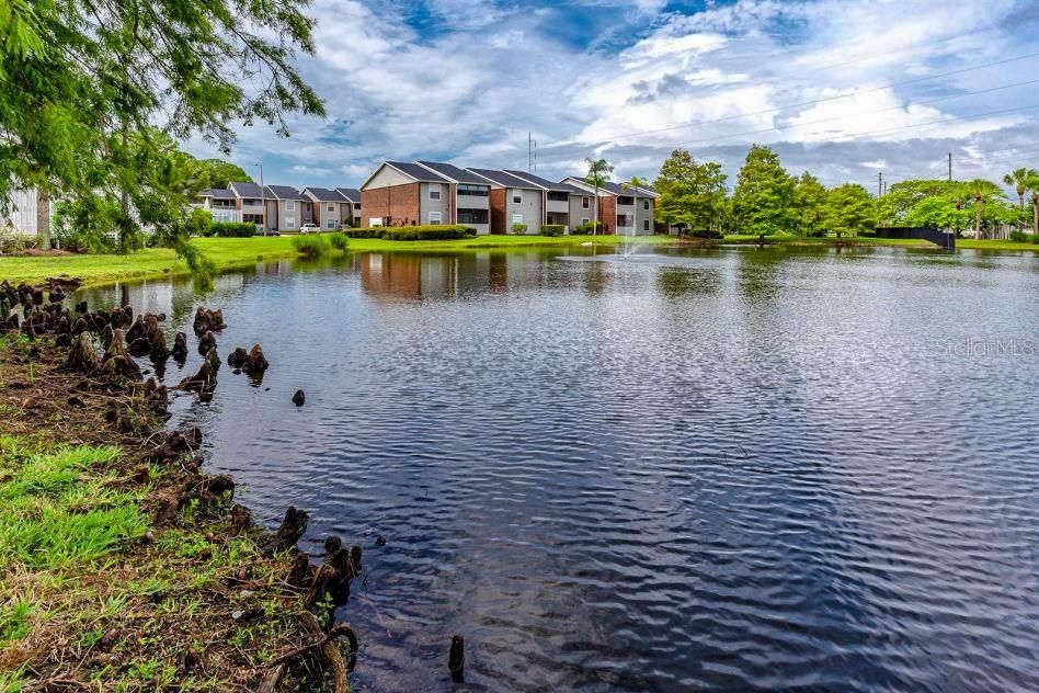 Active With Contract: $119,000 (1 beds, 1 baths, 525 Square Feet)