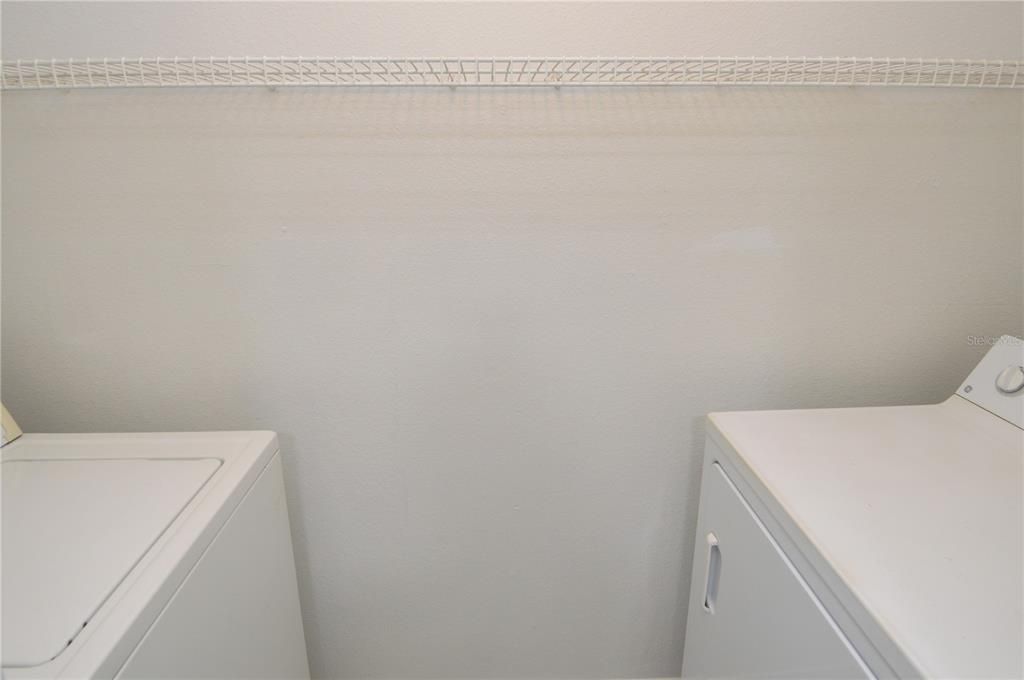 Active With Contract: $119,000 (1 beds, 1 baths, 525 Square Feet)