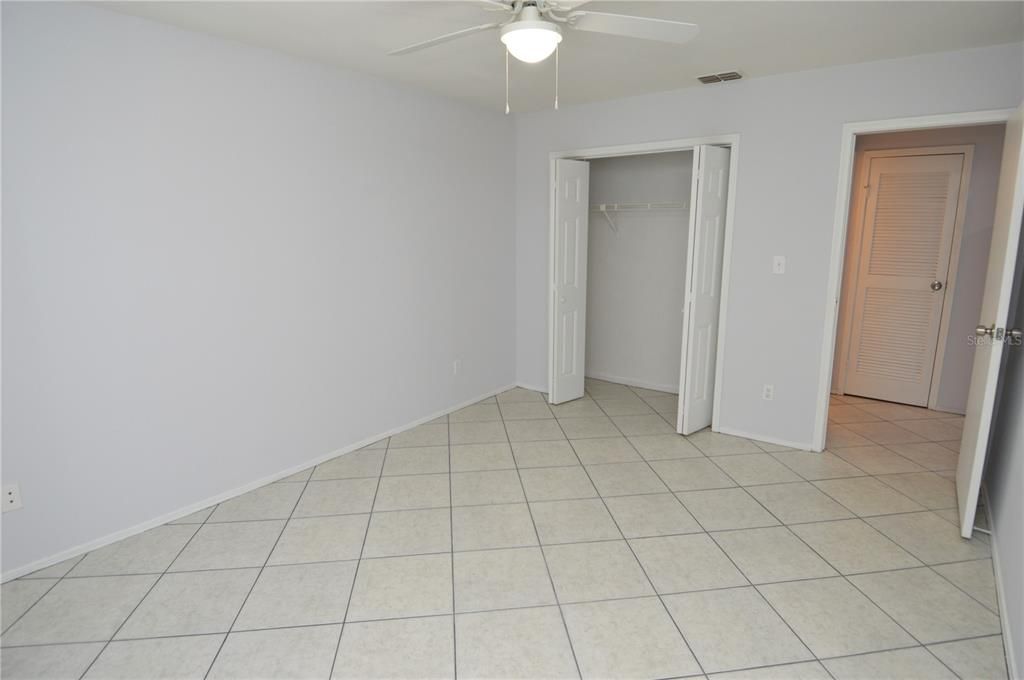 Active With Contract: $119,000 (1 beds, 1 baths, 525 Square Feet)