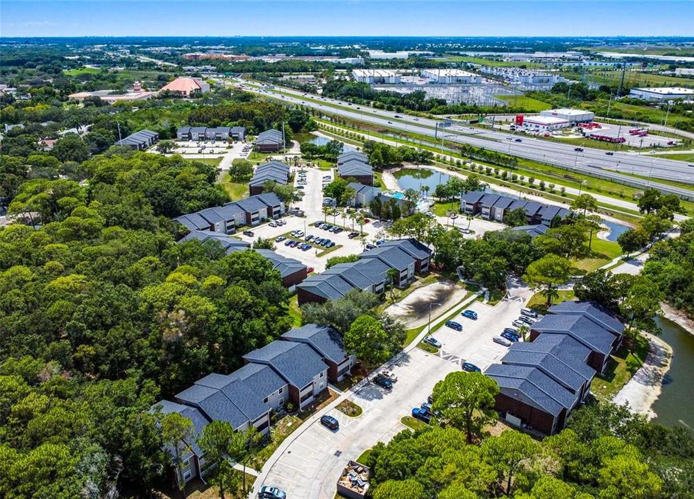 Active With Contract: $119,000 (1 beds, 1 baths, 525 Square Feet)