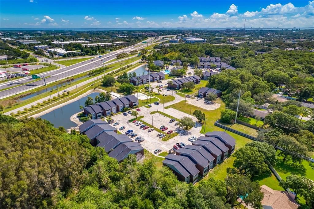 Active With Contract: $119,000 (1 beds, 1 baths, 525 Square Feet)