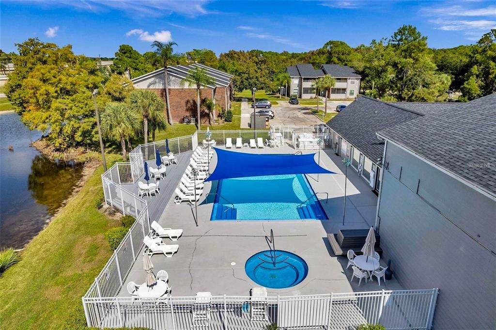 Active With Contract: $119,000 (1 beds, 1 baths, 525 Square Feet)