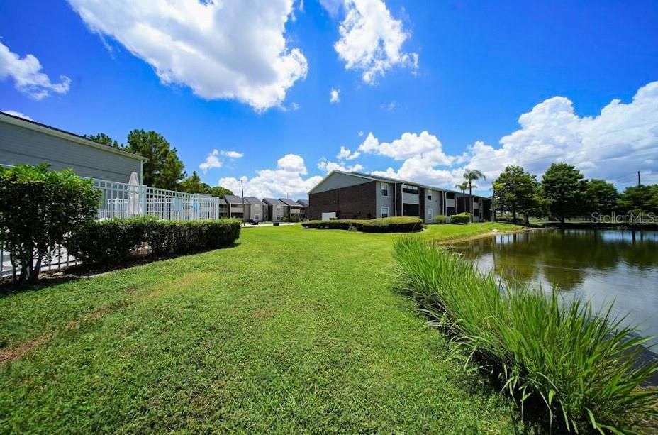 Active With Contract: $119,000 (1 beds, 1 baths, 525 Square Feet)