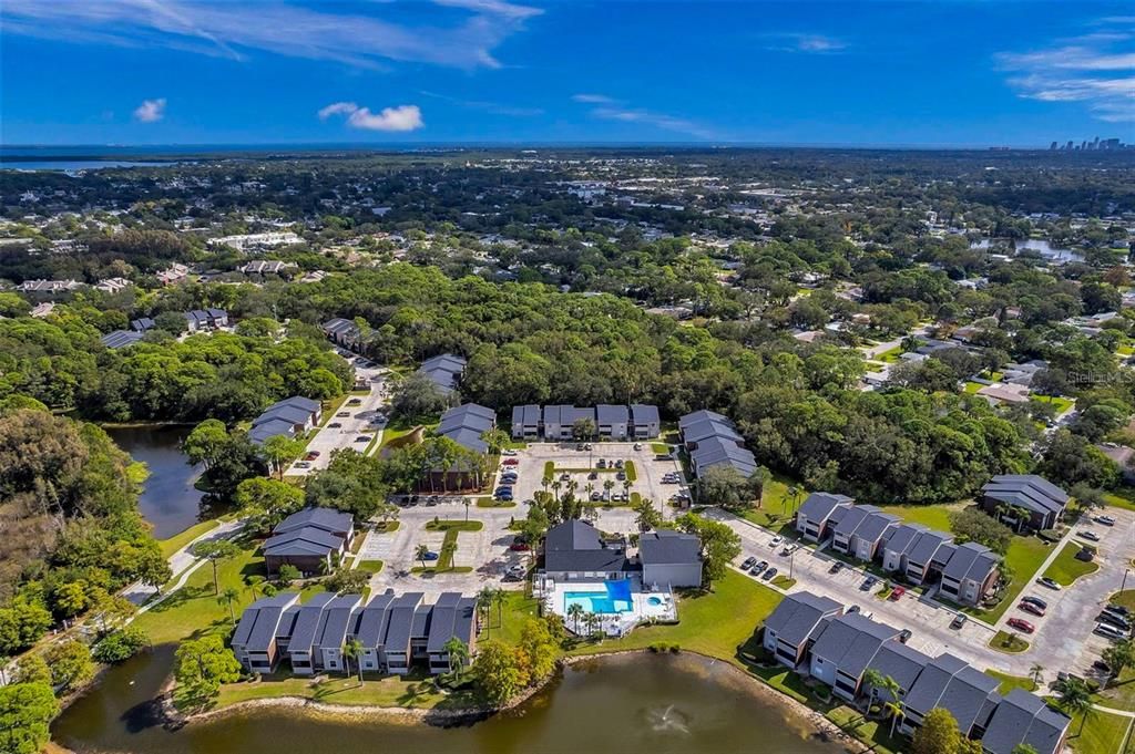 Active With Contract: $119,000 (1 beds, 1 baths, 525 Square Feet)