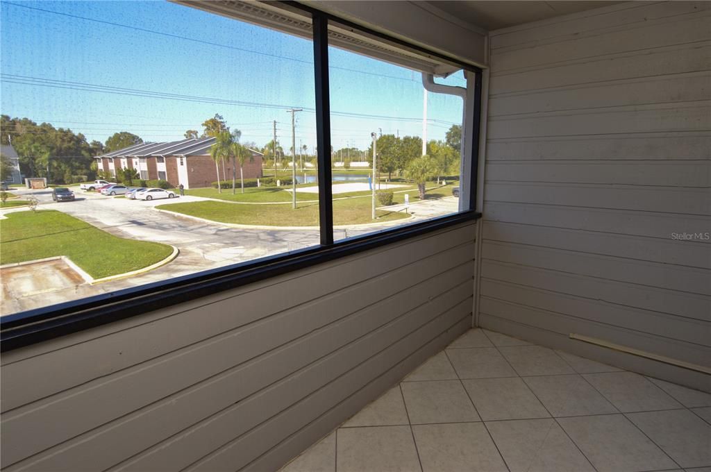 Active With Contract: $119,000 (1 beds, 1 baths, 525 Square Feet)