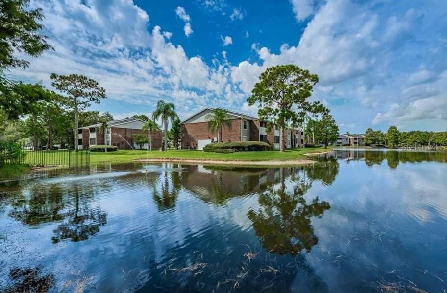 Active With Contract: $119,000 (1 beds, 1 baths, 525 Square Feet)