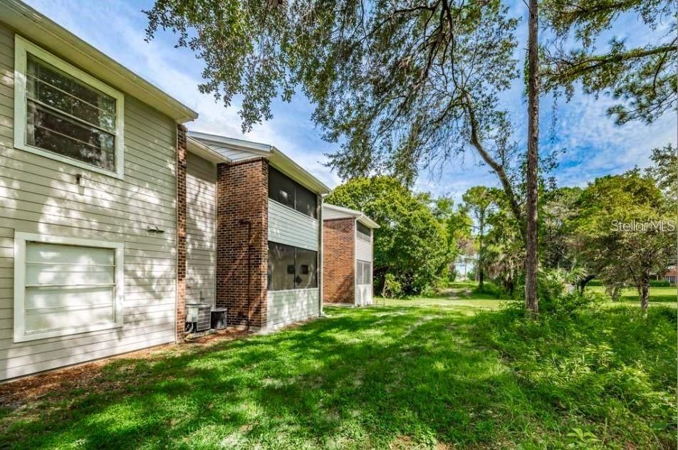 Active With Contract: $119,000 (1 beds, 1 baths, 525 Square Feet)