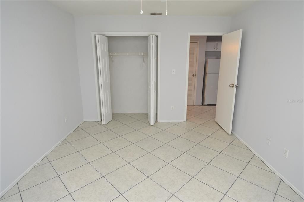 Active With Contract: $119,000 (1 beds, 1 baths, 525 Square Feet)