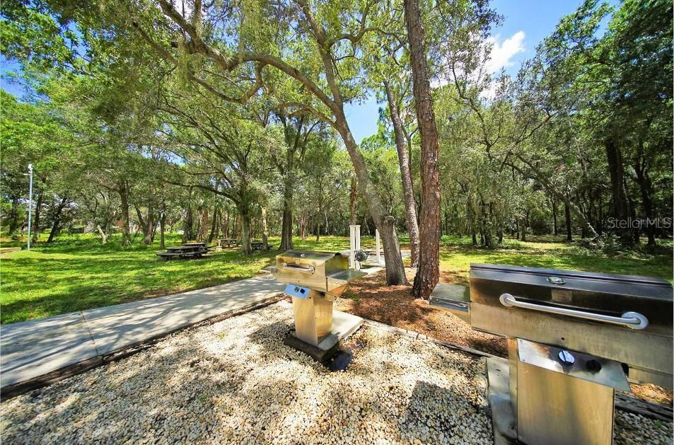 Active With Contract: $119,000 (1 beds, 1 baths, 525 Square Feet)