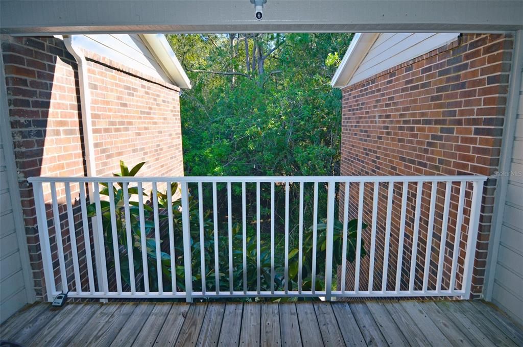 Active With Contract: $119,000 (1 beds, 1 baths, 525 Square Feet)