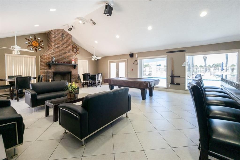 Active With Contract: $119,000 (1 beds, 1 baths, 525 Square Feet)