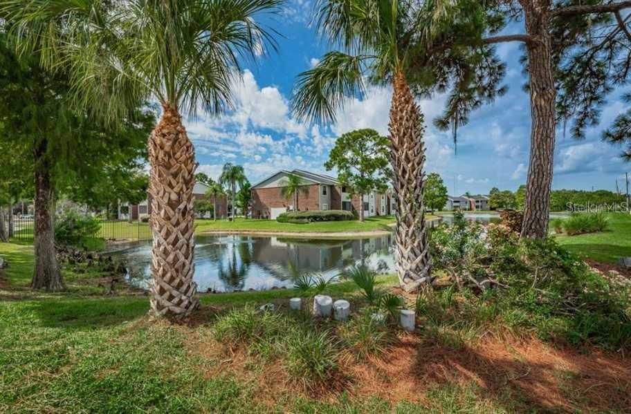 Active With Contract: $119,000 (1 beds, 1 baths, 525 Square Feet)