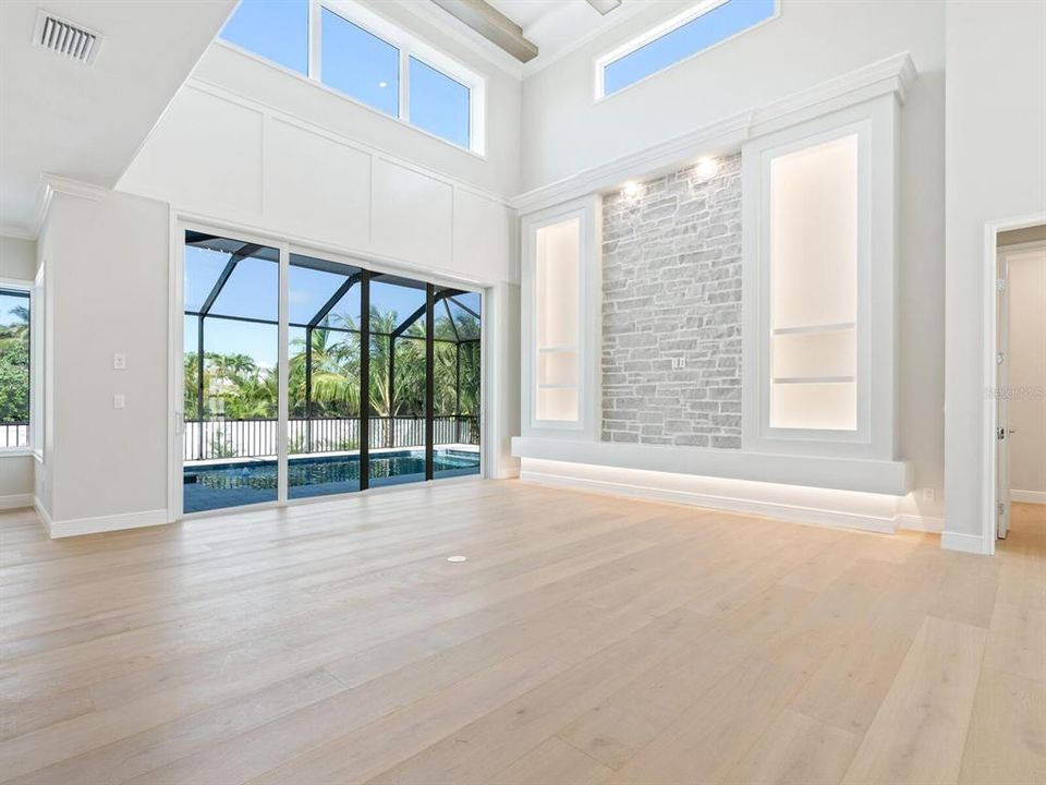 Под контрактом: $3,870,000 (4 спален, 4 ванн, 3461 Квадратных фут)