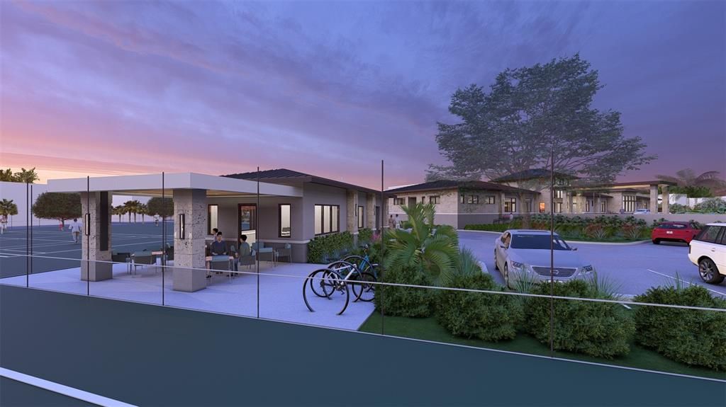 Под контрактом: $3,870,000 (4 спален, 4 ванн, 3461 Квадратных фут)