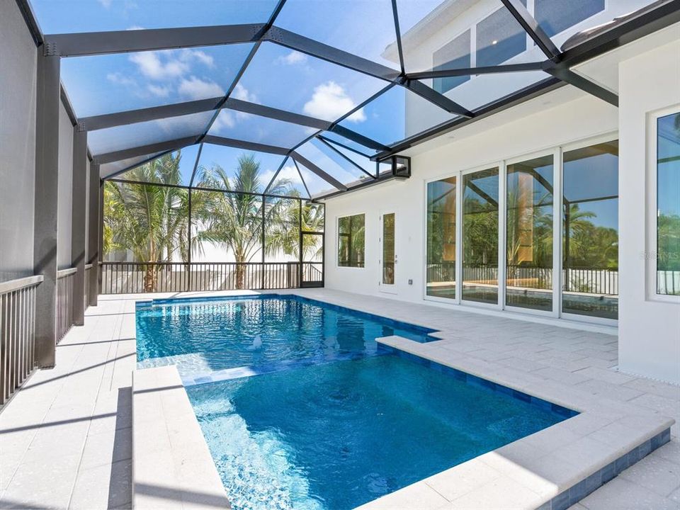 Под контрактом: $3,870,000 (4 спален, 4 ванн, 3461 Квадратных фут)