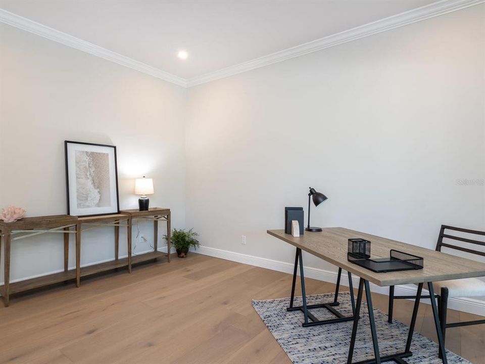 Под контрактом: $3,870,000 (4 спален, 4 ванн, 3461 Квадратных фут)