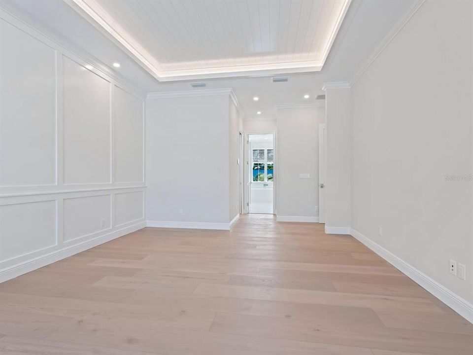 Под контрактом: $3,870,000 (4 спален, 4 ванн, 3461 Квадратных фут)