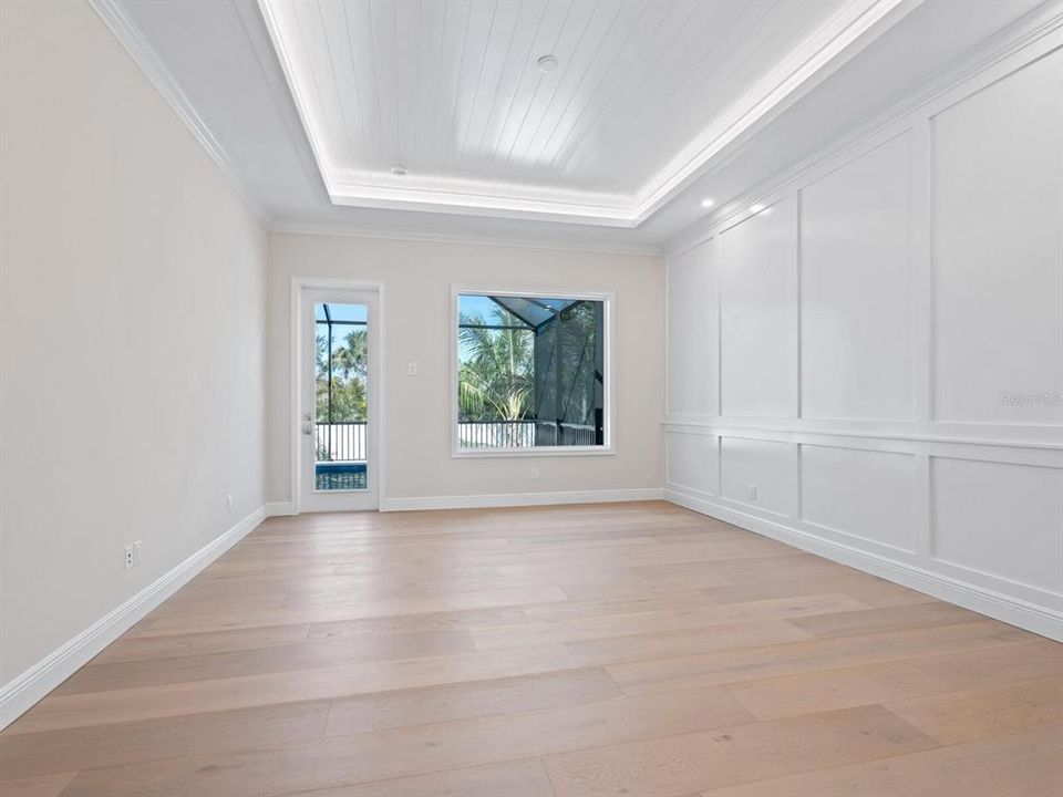 Под контрактом: $3,870,000 (4 спален, 4 ванн, 3461 Квадратных фут)