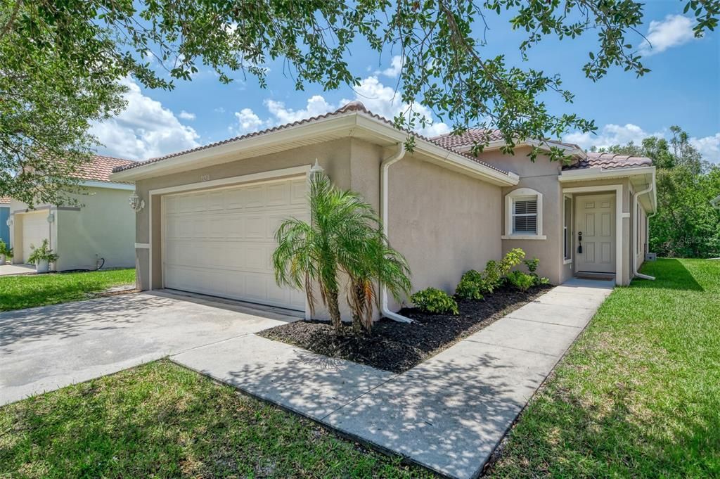 Recently Sold: $248,800 (3 beds, 2 baths, 1296 Square Feet)