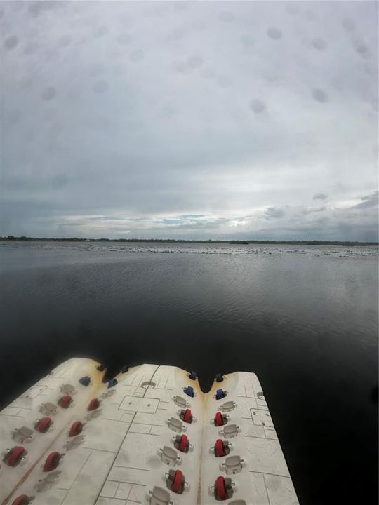 En Venta: $1,050,000 (4 camas, 2 baños, 2162 Pies cuadrados)