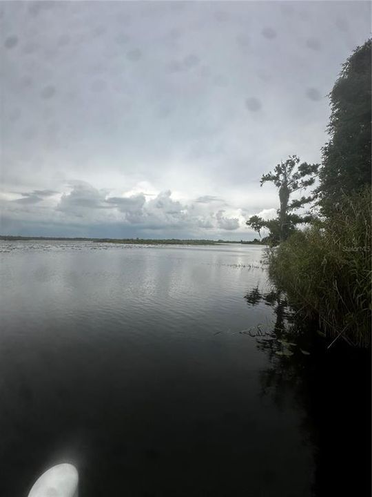 En Venta: $1,050,000 (4 camas, 2 baños, 2162 Pies cuadrados)