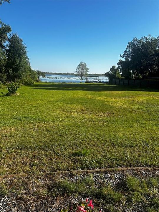 En Venta: $1,050,000 (4 camas, 2 baños, 2162 Pies cuadrados)